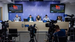 "Izmjene Zakona o državljanstvu ozbiljna prijetnja suverenitetu Crne Gore" thumb1.jpg