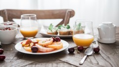 Omiljene opcije za doručak koje remete metabolizam thumb1.jpg