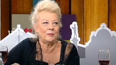 Preminula glumica Radmila Živković thumb1.jpg