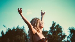 Jesen je idealno vrijeme da vježbate povjerenje u sopstvene instinkte thumb1.jpg