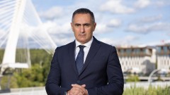 "Većina političkih aktera zatvara oči pred nelegalnim objektima" thumb1.jpg