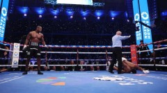 Duboa poslao Džošuu u carstvo snova i prekinuo mu maštanje o veličini thumb1.jpg