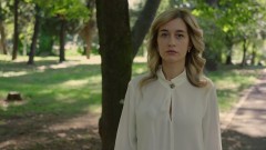 "Finansijska podrška i besplatan javni prevoz za penzionere i socijalno ugrožene porodice" thumb1.jpg