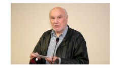 Burzan podržao Mugošu i Evropski savez thumb1.jpg