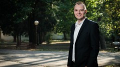 Krnić: Aktivnije ćemo uključiti građane u odlučivanje thumb1.jpg