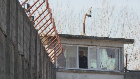 Za godinu tri samoubistva: UIKS bez stalno zaposlenog psihijatra thumb2.jpg