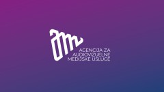 AEM postala Agencija za audiovizuelne medijske usluge thumb1.jpg