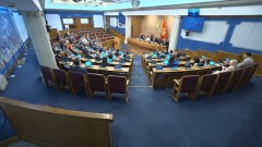 Opet usvojeni zakoni potrebni za Evropu sad 2 thumb1.jpg