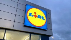 Lidl dolazi u Berane, stari objekti se ruše do septembra thumb1.jpg