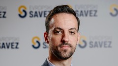 Zirojević Ibrahimoviću: Da li je Aleksić prisustvovao izložbi o genocidu? thumb1.jpg