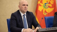 "Datum koji podsjeća na važnost očuvanja bošnjačkog identiteta" thumb1.jpg