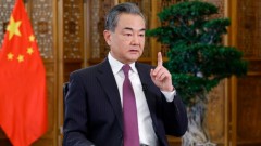 "Bez odlaganja uspostaviti sveobuhvatno primirje na Bliskom istoku" thumb1.jpg