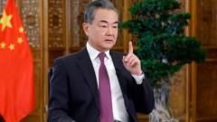 Peking pozvao Vašington da se prema pitanju Tajvana odnosi sa oprezom thumb1.jpg