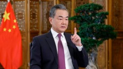 Kineski ministar kritikovao američke carine, optužio SAD da na dobro odgovaraju zlom thumb1.jpg