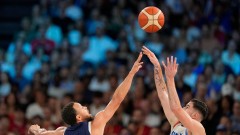 De Kolo završio reprezentativnu karijeru thumb1.jpg