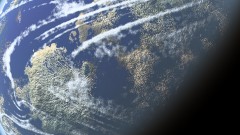 Astronomi pronašli planetu: Kako će svijet izgledati za osam milijardi godina thumb1.jpg