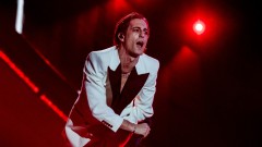 Frontmen grupe Maneskin objavio prvu solo pjesmu thumb1.jpg