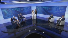 Slijede pregovori, objektivan rast ZBCG, Milatović rizikovao thumb1.jpg