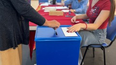 URA sa Milatovićem jača za četiri odsto, mala izlaznost jasna poruka thumb1.jpg