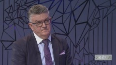 Grubišić: Bespotrebno je predstavljati hrvatsku državu kao genocidnu  thumb1.jpg