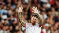 Ramos pregovara sa Njukaslom? thumb1.jpg