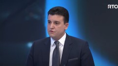 Milović: Nismo prešli cenzus zbog manjka vremena i resursa thumb1.jpg