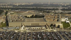 Njujork tajms: Pentagon proširio ograničenja pristupa novinarima thumb1.jpg
