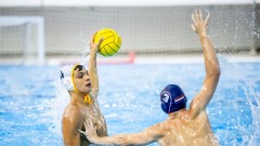 Juniori izborili plasman u četvrtfinale nakon peteraca thumb1.jpg