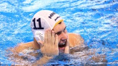 Sinovi velikana odveli mlade "ajkule" u finale: Srđan Janović i Strahinja Gojković dali po tri gola thumb1.jpg