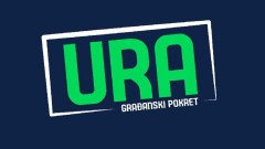 Nadležni da urgentno reaguju povodom ekološkog incidenta u Župi thumb1.jpg