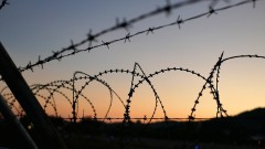 Britanska vlada uvodi sankcije krijumčarima migranata sa Balkana thumb1.jpg