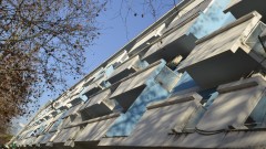 Što je za vas učinilo ovo ljeto? thumb1.jpg