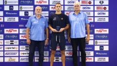 Janović MVP Evropskog prvenstva thumb1.jpg