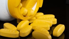 Jedan vitamin pomoći će u prevenciji demencije thumb1.jpg