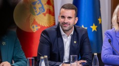 "Odlična vijest za građane, kreditni rejting povećan sa B1 na Ba3" thumb1.jpg