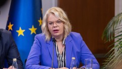 Vukićević: Tender za drugu dionicu auto-puta krajem februara ili početkom marta thumb1.jpg