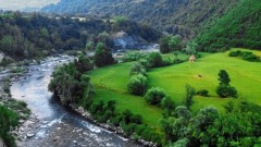 Uprava za vode od UIP-a preuzela devet inspektora thumb1.jpg