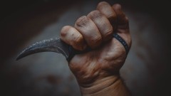 U napadu nožem u Cirihu ranjeno troje djece thumb1.jpg