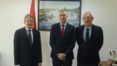 Đeka sa ambasadorom Njemačke: Unaprijedićemo prava LGBT osoba thumb1.jpg