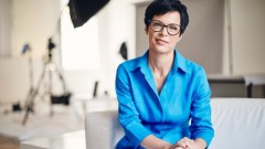 Marta Kos čestitala Dan nezavisnosti Crne Gore thumb1.jpg