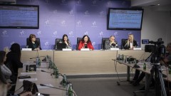 Djeca sa smetnjama u razvoju nemaju adekvatan pristup zdravstvenoj zaštiti thumb1.jpg