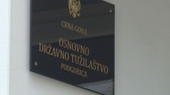 Vlasnik firme osumnjičen za utaju poreza, država oštećena za preko 36 hiljada eura thumb1.jpg