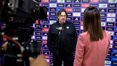 Trinkijeri odlazi na kraju sezone: Žalgiris pronašao trenera u ACB ligi thumb1.jpg