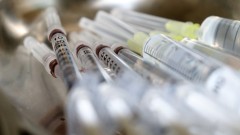 Pacijenti zaraženi HIV-om poslije transplantacije organa u Brazilu thumb1.jpg