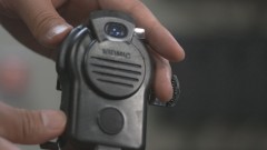 Bodi kamere uskoro u primjeni, voditi računa o čuvanju snimaka thumb1.jpg