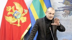 Hitno ispitati okolnosti trovanja i zaštititi radnike Port od Adria thumb1.jpg