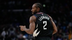 Lenard ponovo povrijeđen: Ne zna se kolika pauza čeka asa Klipersa thumb1.jpg