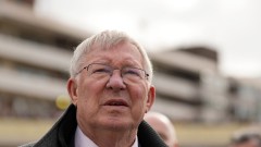 Saha: Ni Ferguson ne bi mogao da izvuče ovakav tim Junajteda thumb1.jpg