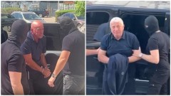 Suđenje Katniću, Lazoviću i Čađenoviću zakazano za 9. maj thumb1.jpg