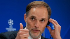 Karsli: Tuhel ima sve što je potrebno da osvoji sa Engleskom SP 2026. godine thumb1.jpg